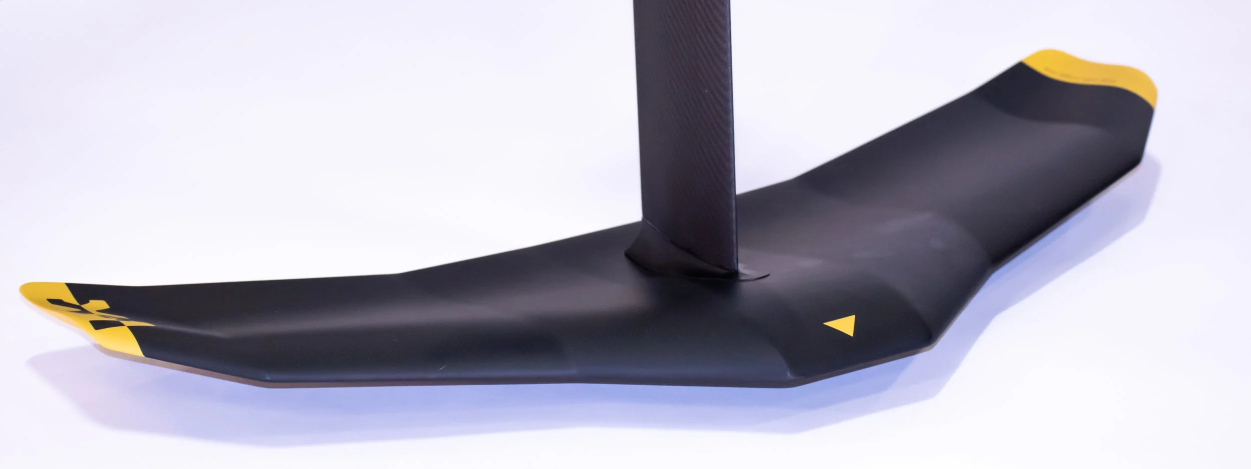 V2 Compatibility Guide — NoLimitz Foil and Windsurf Masts